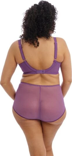 Elomi Charley UW Moulded Spacer Bra Dames Beha - Maat 95H -Triumph Winkel 557x1200 2