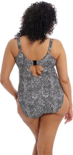 Elomi Pebble Cove Non Wired Swimsuit Dames Badpak - Maat 95K 8 Elomi Pebble Cove Non Wired Swimsuit Dames Badpak - Maat 95K -Triumph Winkel 562x1200