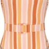 Beachlife Macaron Dames Badpak - Maat 42 2 Beachlife Macaron Dames Badpak - Maat 42 -Triumph Winkel 563x1200
