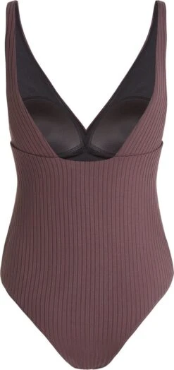 Protest Prtceltic Badpak Dames - Maat Xl/42 -Triumph Winkel 566x1200