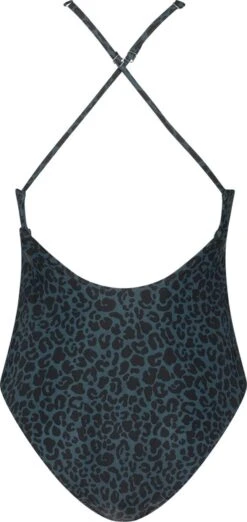 BEACHLIFE Safari Push-up Badpak -Triumph Winkel 568x1200 2