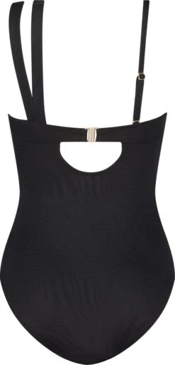Beachlife Black Swirl Dames Badpak - Maat 38D -Triumph Winkel 574x1200 2