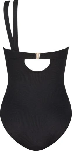 Beachlife Black Swirl Dames Badpak - Maat 38D -Triumph Winkel 574x1200 3