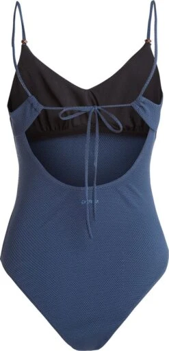 Protest Prtapia Badpak Dames - Maat Xl/42 -Triumph Winkel 578x1200 7