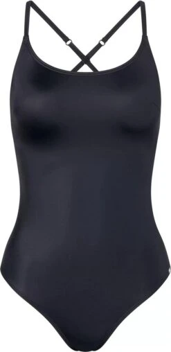 Triumph Summer Mix & Match OP 01 Sd Dames Badpak - Maat D40