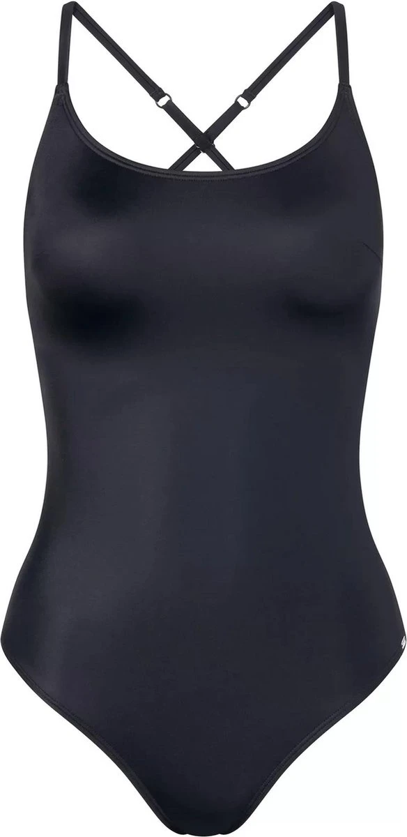 Triumph Summer Mix & Match OP 01 Sd Dames Badpak - Maat B42 3 Triumph Summer Mix & Match OP 01 Sd Dames Badpak - Maat B42