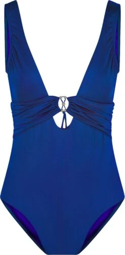 LingaDore Badpak - 6515SS - Kobalt Blauw - 42 18 LingaDore Badpak - 6515SS - Kobalt Blauw - 42 -Triumph Winkel 589x1200 3