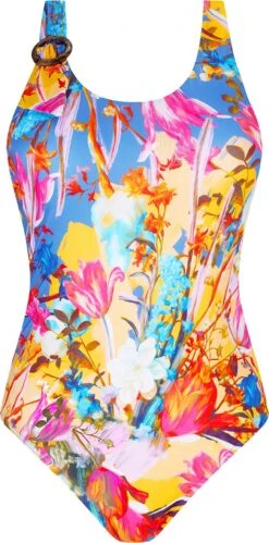 Amoena Kuala Lumpur Badpak Multicolour 42 B -Triumph Winkel 594x1200 7