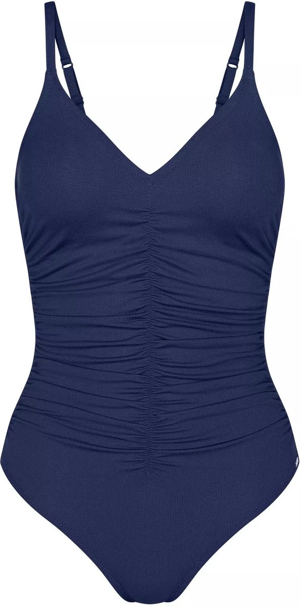 Triumph Summer Glow OP 02 Sd Dames Badpak - Maat D44 3 Triumph Summer Glow OP 02 Sd Dames Badpak - Maat D44