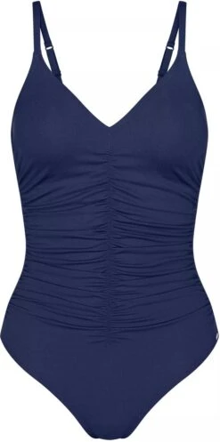 Triumph Summer Glow OP 02 Sd Dames Badpak - Maat B38