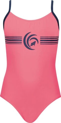 Olympia Badpak Rood 116 -Triumph Winkel 600x1200 10