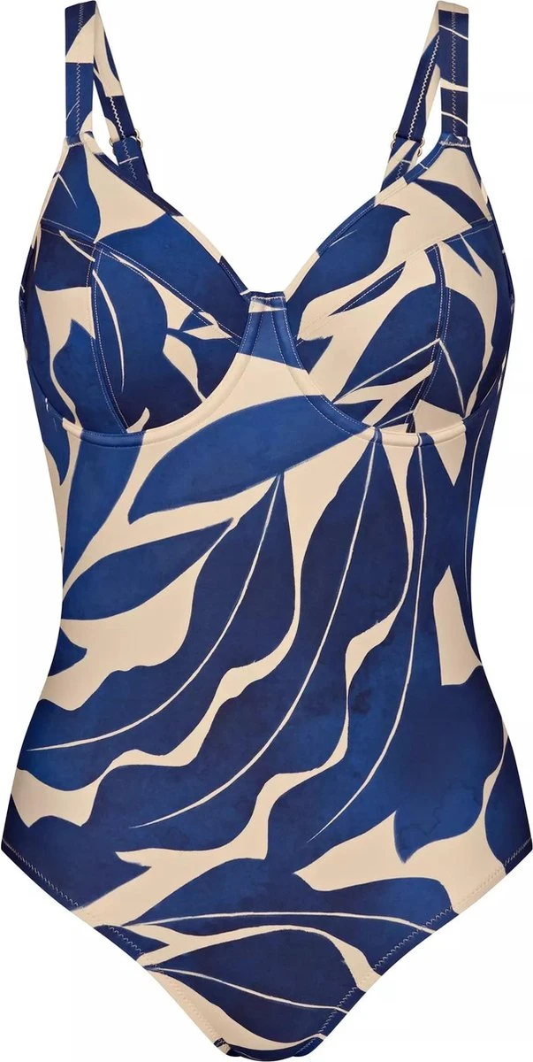 Triumph Summer Allure OW Dames Badpak - Maat G46 3 Triumph Summer Allure OW Dames Badpak - Maat G46