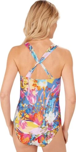 Amoena Kuala Lumpur Badpak Multicolour 42 B -Triumph Winkel 604x1200 11