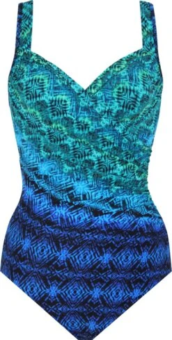 Miraclesuit Ocean Ombre Seraphina Badpak Blauw 44 9 Miraclesuit Ocean Ombre Seraphina Badpak Blauw 44 -Triumph Winkel 606x1200