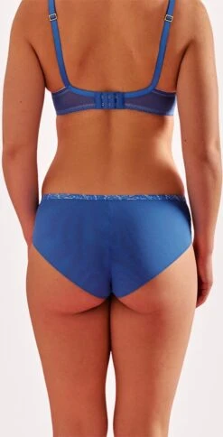 Sapph Cupra Short -Triumph Winkel 612x1200