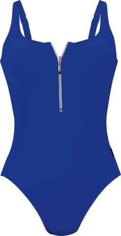 Rosa Faia Badpak Elouise -Triumph Winkel 615x1200 2