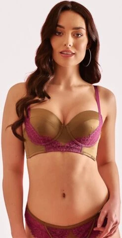 Sapph Minerva Voorgevormde BH 21 Sapph Minerva Voorgevormde BH -Triumph Winkel 617x1200