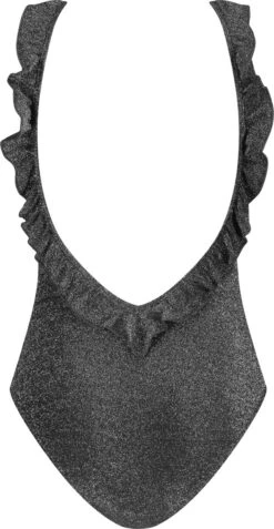 Beachlife Sea Glitter Dames Badpak - Maat 38 (M) -Triumph Winkel 622x1200 1