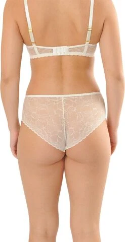 Sapph Short Fabulous -Triumph Winkel 622x1200