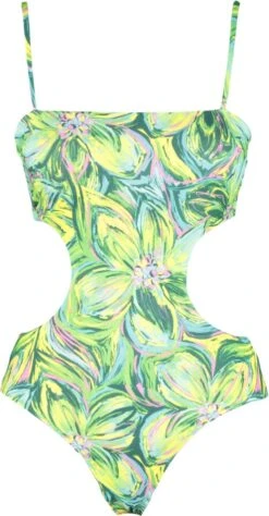 Trendyol Vrouwen Braziliaans Enkele Verpakking Badpak 19 Trendyol Vrouwen Braziliaans Enkele Verpakking Badpak -Triumph Winkel 625x1200 4