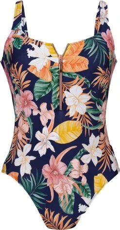 Rosa Faia Badpak Tropical Sunset -Triumph Winkel 626x1200