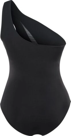 Trendyol Vrouwen Grote Maten Badpak 19 Trendyol Vrouwen Grote Maten Badpak -Triumph Winkel 627x1200 1