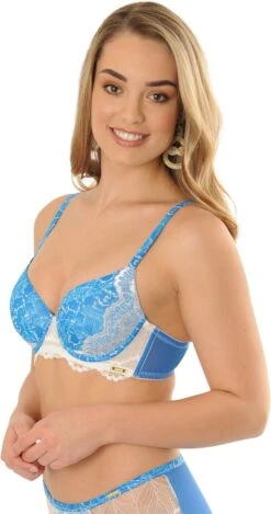 Sapph Cupra T-shirt BH -Triumph Winkel 632x1200