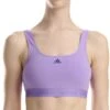 Adidas Sport CROP BRA Dames Beha - Maat S 1 Adidas Sport CROP BRA Dames Beha - Maat S -Triumph Winkel 638x1200 1