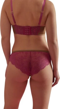 Sapph Minerva Voorgevormde BH 19 Sapph Minerva Voorgevormde BH -Triumph Winkel 659x1200