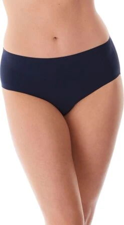 Fantasie Smoothease Invisible Stretch Brief Dames Onderbroek - Maat One Size 7 Fantasie Smoothease Invisible Stretch Brief Dames Onderbroek - Maat One Size -Triumph Winkel 662x1200