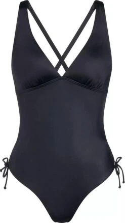 Triumph Summer Mix & Match OP Sd Dames Badpak - Maat D46