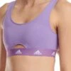 Adidas Sport SCOOP BRALETTE Dames Beha - Maat XS 2 Adidas Sport SCOOP BRALETTE Dames Beha - Maat XS -Triumph Winkel 685x1200 8