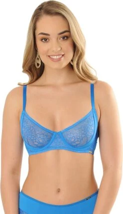 Sapph Diana Niet-voorgevormde BH 20 Sapph Diana Niet-voorgevormde BH -Triumph Winkel 691x1200