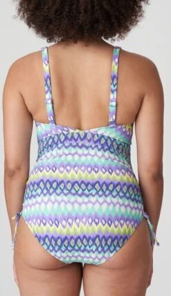 PrimaDonna Swim Holiday Voorgevormd Triangel Badpak Blauw 42 -Triumph Winkel 693x1200 6