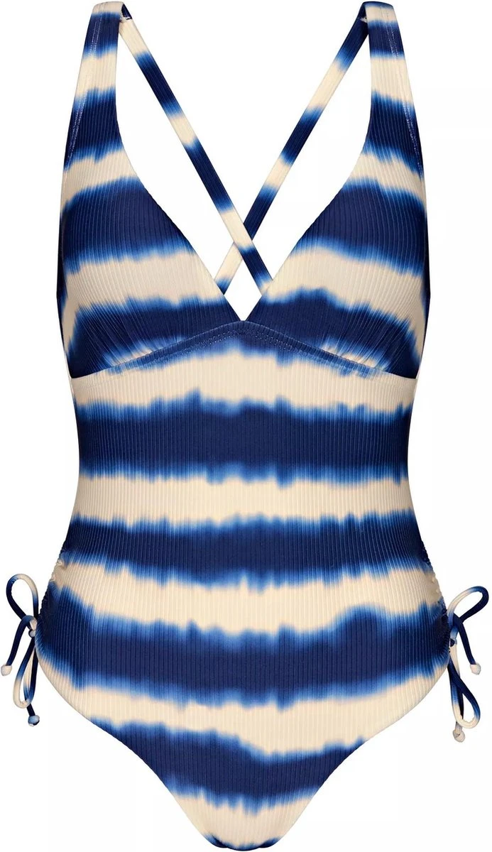 Triumph Summer Fizz OP Pt Dames Badpak - Maat B38 3 Triumph Summer Fizz OP Pt Dames Badpak - Maat B38