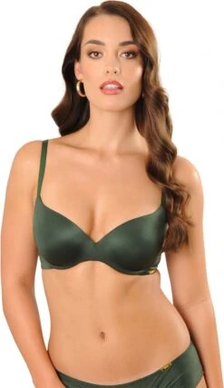 Sapph Comfort Light Push-up BH -Triumph Winkel 694x1200