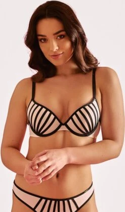 Sapph Ceres Push-up BH -Triumph Winkel 707x1200