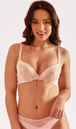 Sapph Victoria Push-up BH -Triumph Winkel 708x1200