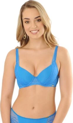 Sapph Diana T-shirt BH -Triumph Winkel 712x1200