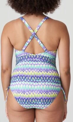 PrimaDonna Swim Holiday Voorgevormd Triangel Badpak Blauw 42 -Triumph Winkel 720x1200 2