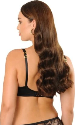 Sapph Bellona T-shirt BH -Triumph Winkel 721x1200