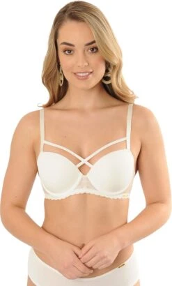 Sapph Fabulous Padded Bra 23 Sapph Fabulous Padded Bra -Triumph Winkel 723x1200