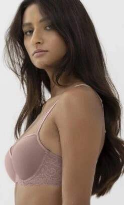 Mey Amorous Spacer BH Half Cup Grijs 75 D -Triumph Winkel 724x1200 1