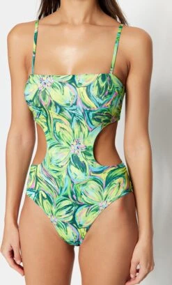 Trendyol Vrouwen Braziliaans Enkele Verpakking Badpak 21 Trendyol Vrouwen Braziliaans Enkele Verpakking Badpak -Triumph Winkel 725x1200 1