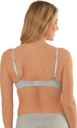 SAPPH - Fabulous Flower BH - Maat 75B - Blauw Bloemenprint 20 SAPPH - Fabulous Flower BH - Maat 75B - Blauw Bloemenprint -Triumph Winkel 729x1200