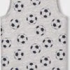 Name It Onderbroek Nkmtank Top 2p Melange Football Noo 13208837 Grey Melange -Triumph Winkel 730x1200