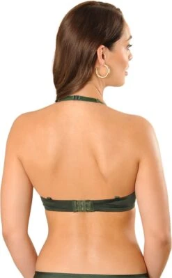 Sapph Comfort Light Push-up BH -Triumph Winkel 742x1200