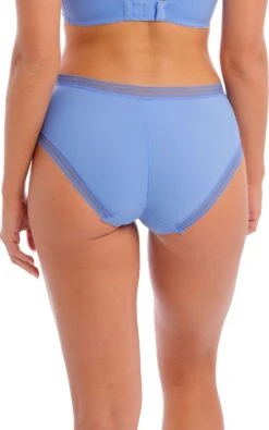 Fantasie Fusion Brief Dames Onderbroek - Maat L 13 Fantasie Fusion Brief Dames Onderbroek - Maat L -Triumph Winkel 751x1200 1