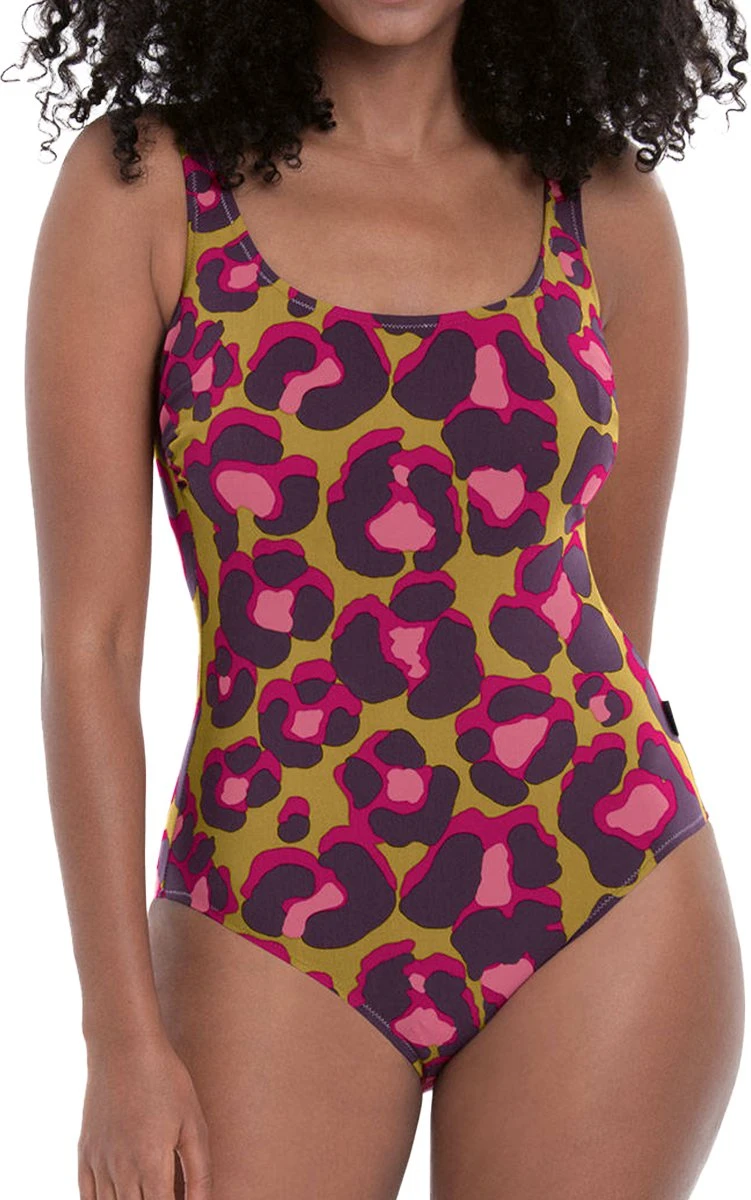 Rosa Faia Badpak Lovely Leo 3 Rosa Faia Badpak Lovely Leo