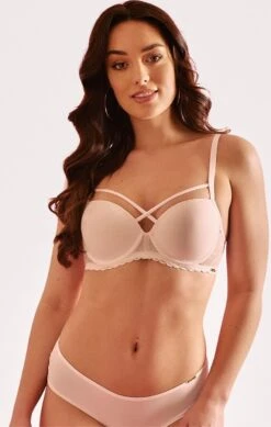 Sapph Fabulous Padded Bra 27 Sapph Fabulous Padded Bra -Triumph Winkel 762x1200
